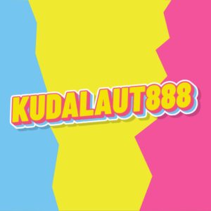 kudalaut888